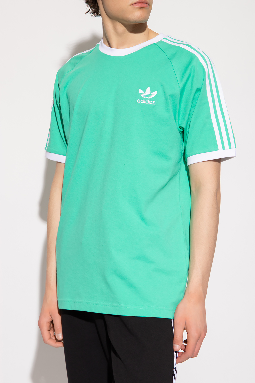 Future hydro hot sale adidas shirt